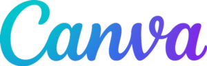 Canva_Logo_1