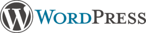 wordpress-seeklogo